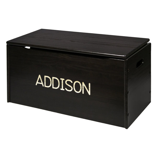 little colorado toy storage chest 058